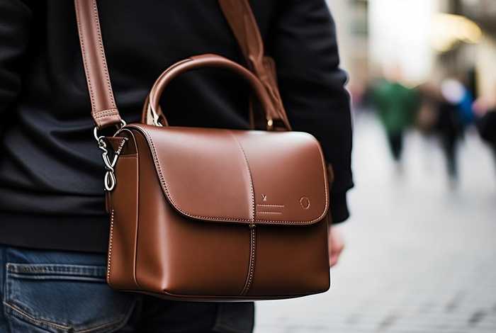 男士单肩小包,男士单肩小包推荐 男士单肩小包,男士单肩小包推荐