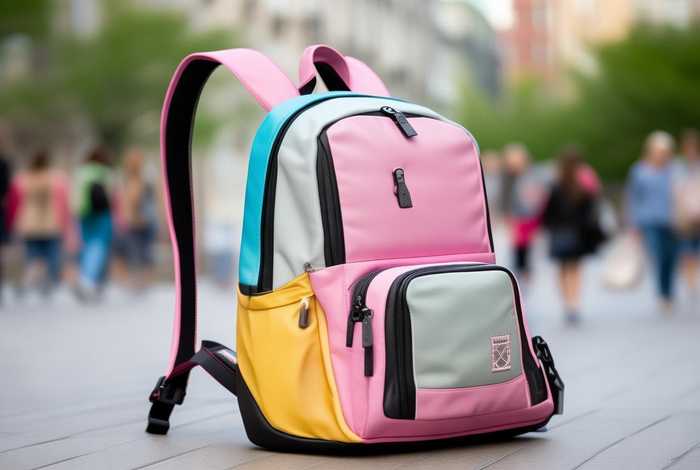 女性品牌包包推荐学生(女性品牌包包推荐学生款) 女性品牌包包推荐学生(女性品牌包包推荐学生款)