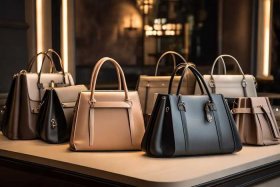 轻奢品牌包包有哪些值得入手？、轻奢品牌包包有哪些值得入手的