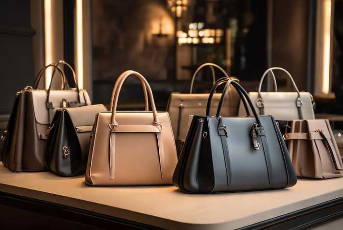 轻奢品牌包包有哪些值得入手?、轻奢品牌包包有哪些值得入手的 轻奢品牌包包有哪些值得入手?、轻奢品牌包包有哪些值得入手的