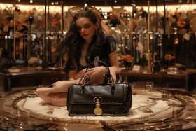 免税店包包品牌，免税店包包品牌有哪些