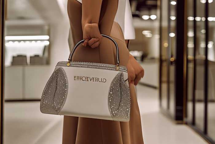 女生奢侈品包包品牌排行榜；奢侈品女士包品牌排行榜