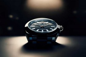 劳力士官网，劳力士官网预定