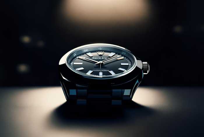 劳力士官网，劳力士官网预定