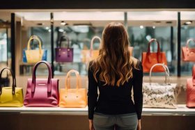 女生包包推荐（女生包包推荐品牌）