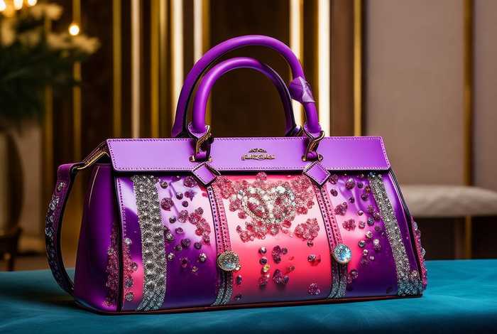 热门包包奢侈品(热门的奢侈品包) 热门包包奢侈品(热门的奢侈品包)