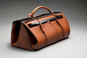 女士真皮包包新款可放雨伞，女士真皮包包新款可放雨伞吗