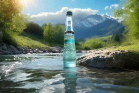 国内矿泉水哪种好 国内矿泉水哪种好一点