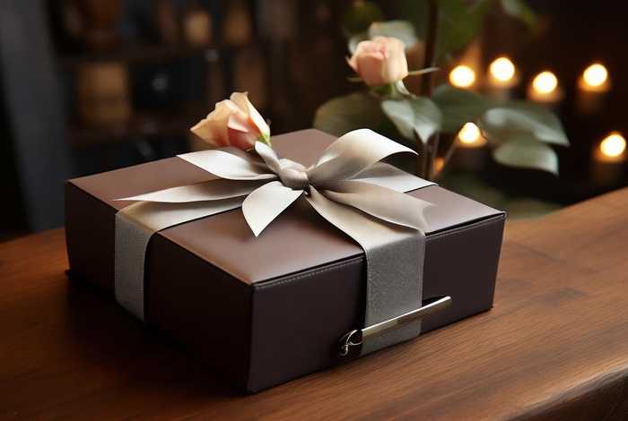 轻奢500元左右礼物(轻奢500元左右礼物有哪些) 轻奢500元左右礼物(轻奢500元左右礼物有哪些)