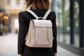 女士双肩小背包第一名 - 女士双肩背包品一线品牌大全