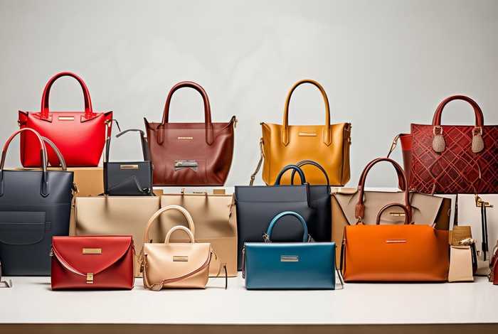 女士包包品牌推荐图片（女士包包品牌推荐图片大全）