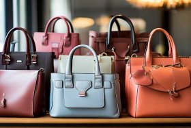 女性手提包品牌大全推荐；女性手提包品牌大全推荐知乎