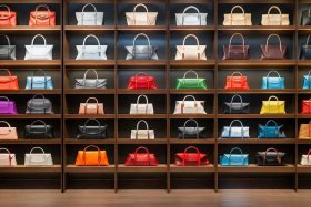 名牌包有哪些种类图片（名牌包有哪些种类图片大全）