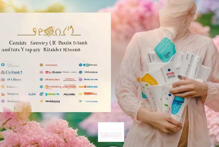 合格卫生巾品牌排行榜（合格卫生巾品牌排行榜图片）