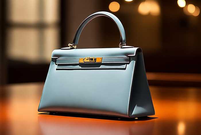 国际名牌包包前十名爱马仕，包包品牌排行榜前十名爱马仕