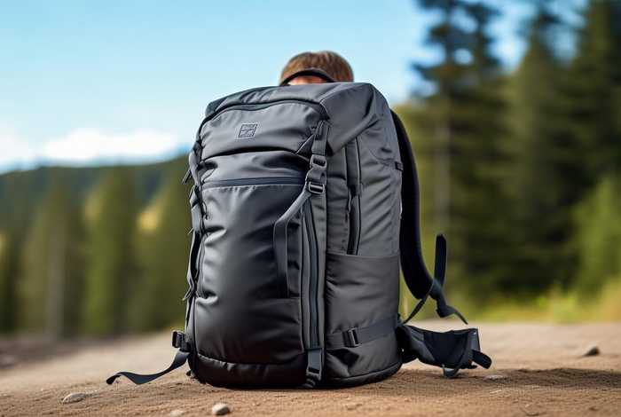 户外双肩包哪个牌子好;户外双肩包哪个牌子好用 户外双肩包哪个牌子好;户外双肩包哪个牌子好用