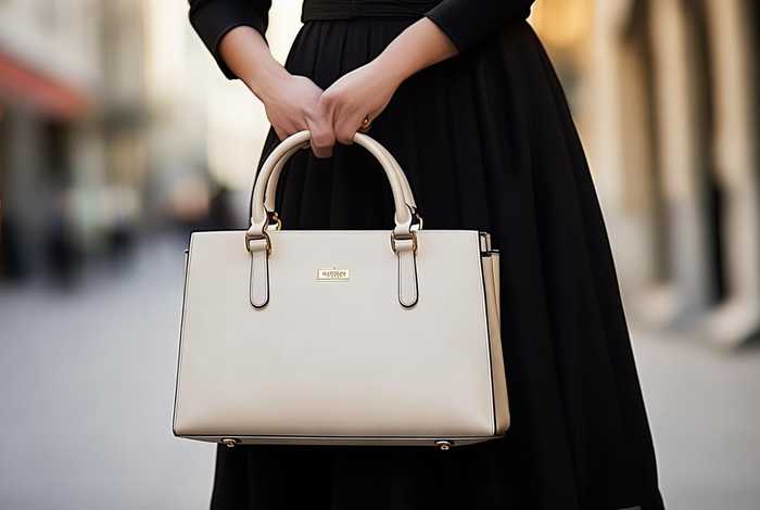 女包哪个品牌 女包哪个品牌性价比高