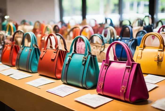 女士拎包图片及价格 - 女士拎包图片及价格大全