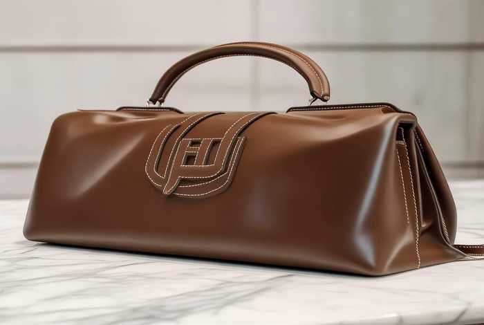 女朋友喜欢的包包品牌 女朋友喜欢的包包品牌推荐