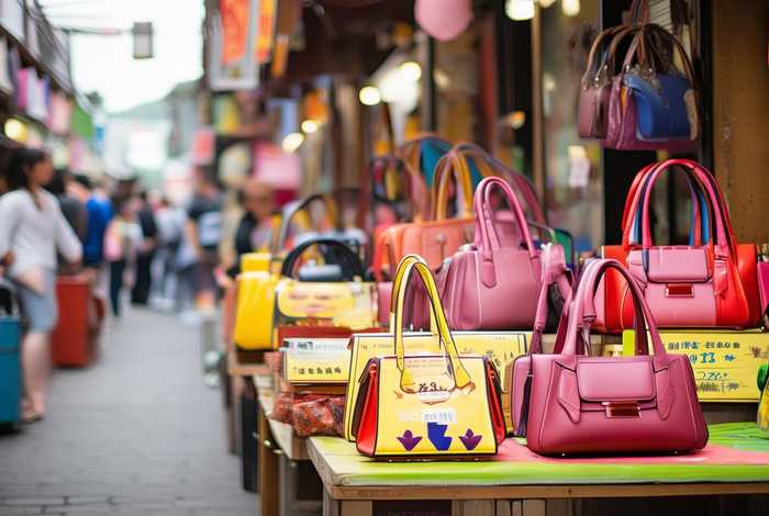 批发包包女包5-10元、批发包包女包5-10元左右