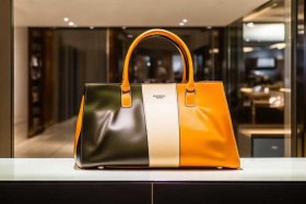 品牌正品女士包包专柜；品牌正品女士包包专柜图片