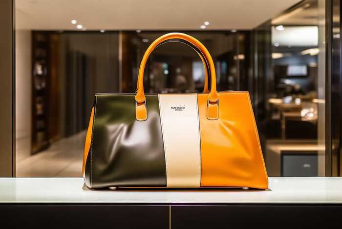 品牌正品女士包包专柜；品牌正品女士包包专柜图片