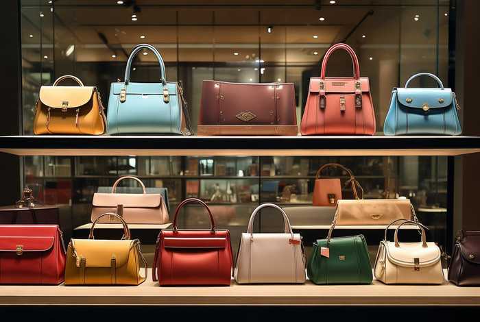 女奢侈品包包品牌大全图片 - 女奢侈品包包品牌大全图片及价格表