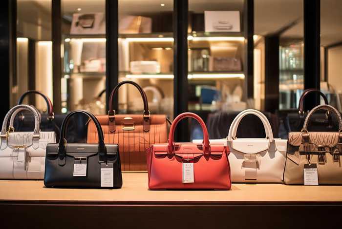 名牌女包品牌排行榜；名牌女包品牌排行榜及价格