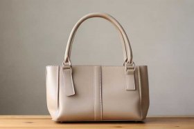 品牌包价格比较便宜的牌子 - 品牌包价格比较便宜的牌子有哪些