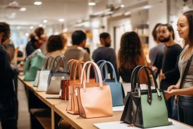 哪个包包的品牌比较好又实惠耐用、哪个包包的品牌比较好又实惠耐用又便宜