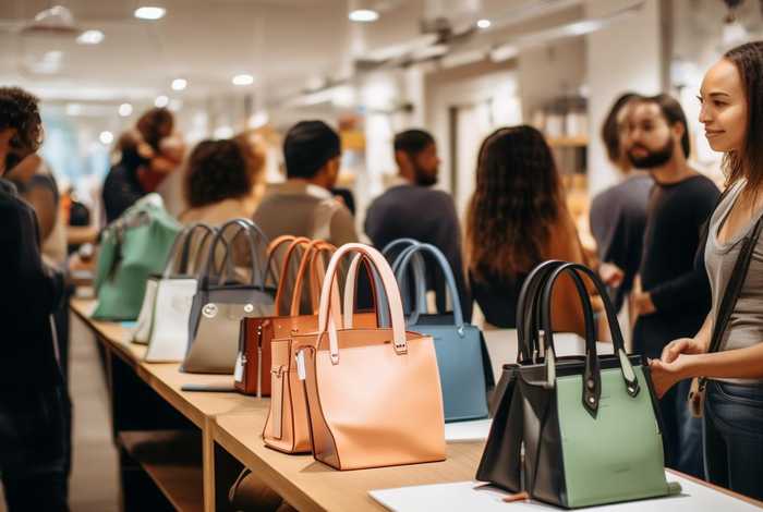 哪个包包的品牌比较好又实惠耐用、哪个包包的品牌比较好又实惠耐用又便宜