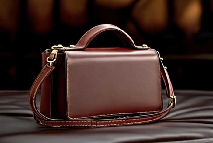 轻奢入门级经典包包有哪些 - 轻奢入门级经典包包有哪些型号