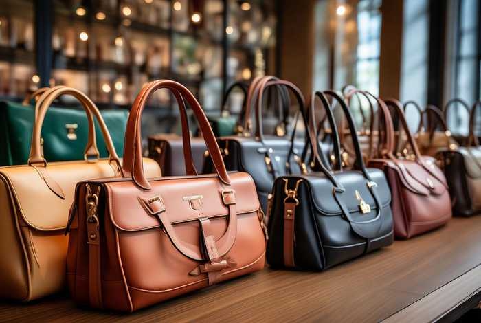 女包轻奢品牌推荐图片;女包轻奢品牌推荐图片大全 女包轻奢品牌推荐图片;女包轻奢品牌推荐图片大全