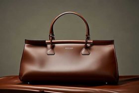 三千左右的奢侈品包包，三千左右的奢侈品包包品牌