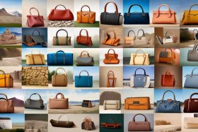 美国本土包包品牌大全，美国本土包包品牌大全图片