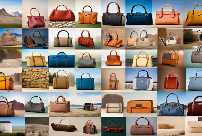 美国本土包包品牌大全,美国本土包包品牌大全图片 美国本土包包品牌大全,美国本土包包品牌大全图片