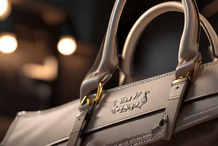 奢侈品包包复刻是真的吗 - 奢侈品包包复刻是真的吗还是假的 奢侈品包包复刻是真的吗 - 奢侈品包包复刻是真的吗还是假的