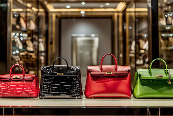 贵一点的包包都有什么牌子 - 贵一点的包包都有什么牌子的