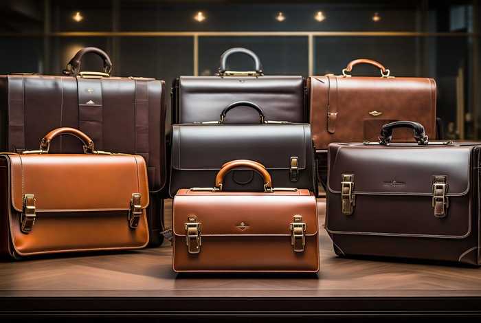 男士皮包排行榜 男士皮包排行榜十大品牌