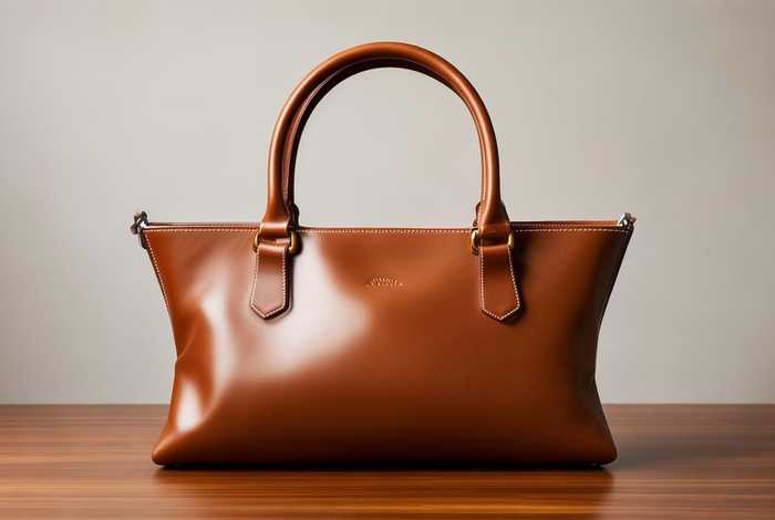 软皮包包哪个牌子好 软皮包包哪个牌子好看 软皮包包哪个牌子好 软皮包包哪个牌子好看