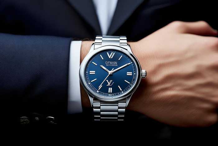 路易威登手表价格及图片 路易威登手表价格图片 男士 路易威登手表价格及图片 路易威登手表价格图片 男士