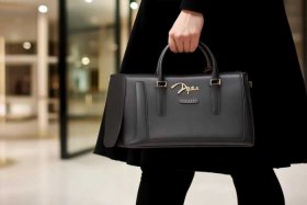 普拉达包包属于什么档次 普拉达包包属于什么档次的牌子