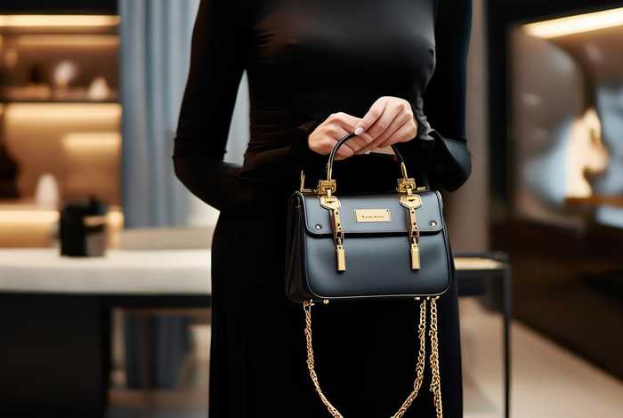 奢侈品包包代理 - 奢侈品女包代理 奢侈品包包代理 - 奢侈品女包代理