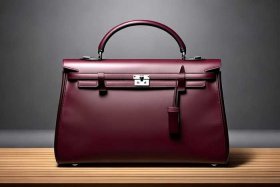 女士手提包海关编码、女士包包海关编码