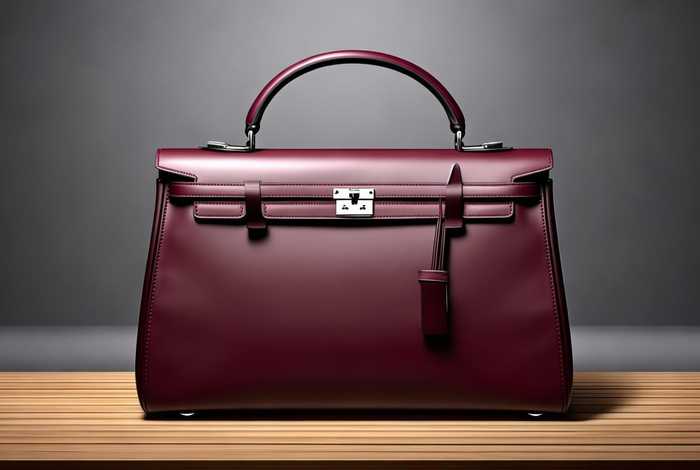 女士手提包海关编码、女士包包海关编码