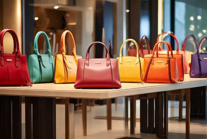 美国的女士皮包品牌 美国的女士皮包品牌排行榜 美国的女士皮包品牌 美国的女士皮包品牌排行榜