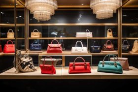 国内一线包包高端品牌有哪些、国内一线包包高端品牌有哪些牌子