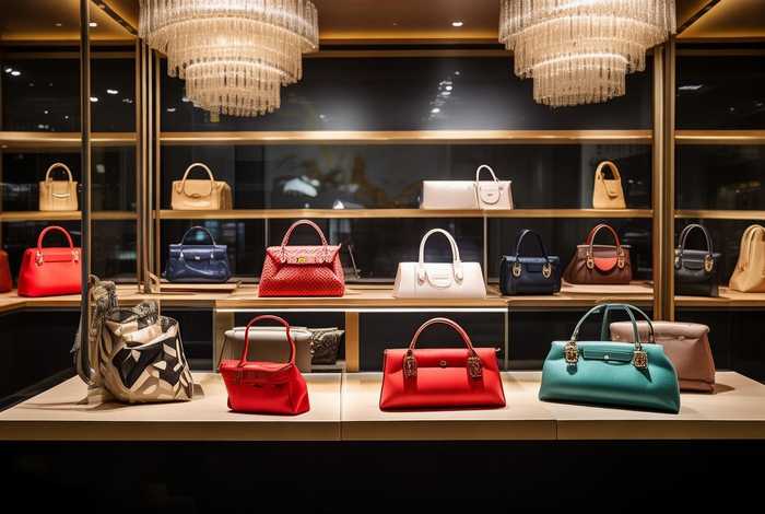 国内一线包包高端品牌有哪些、国内一线包包高端品牌有哪些牌子