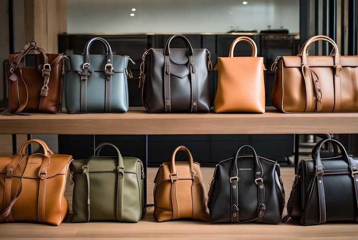 两千左右的包有哪些品牌；两千左右的包有哪些品牌男士