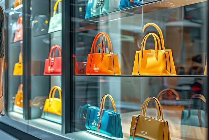 酷奇包包官方旗舰店官网 酷奇包包官方旗舰店官网女包相机价格 酷奇包包官方旗舰店官网 酷奇包包官方旗舰店官网女包相机价格